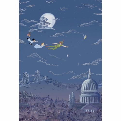 Peter Pan 217293